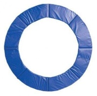 Комплектующие к батутам